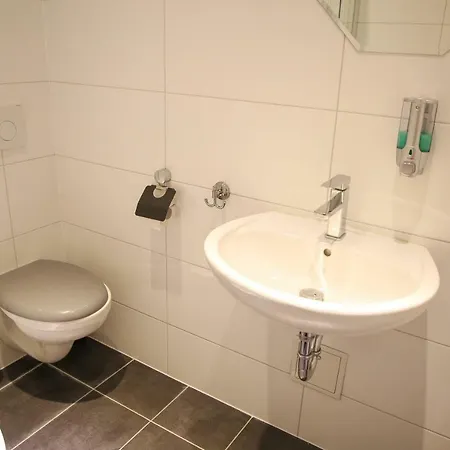 Franken Gasthuis Fürth